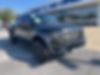 1FTFW1R61BFB27927-2011-ford-f-150-1
