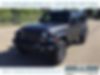 1C4HJXDN9LW150057-2020-jeep-wrangler-unlimited-0