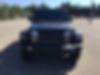 1C4HJXDN9LW150057-2020-jeep-wrangler-unlimited-2