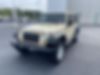 1J4BA3H15BL531257-2011-jeep-wrangler-unlimited-2