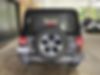 1C4BJWEG1HL506901-2017-jeep-wrangler-2