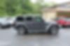 1C4HJXEG5KW566749-2019-jeep-wrangler-1