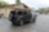 1C4HJXEG5KW566749-2019-jeep-wrangler-2
