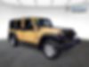 1C4HJWDG0EL236535-2014-jeep-wrangler-0