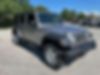 1C4BJWDGXHL661612-2017-jeep-wrangler-unlimited-0