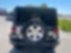 1C4BJWDGXHL661612-2017-jeep-wrangler-unlimited-2