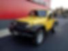 1J4FA24159L709017-2009-jeep-wrangler-0