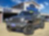 1C6HJTAG7LL141719-2020-jeep-gladiator-0