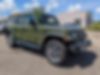1C4HJXEN4MW610161-2021-jeep-wrangler-1