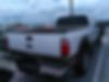 1FT7W2AT7FEB86844-2015-ford-f-250-1
