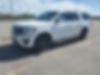 1FMJK1JT3JEA26122-2018-ford-expedition-0