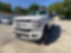 1FT7W2BT0HED90791-2017-ford-f-250-0