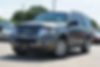 1FMJU1H55DEF11285-2013-ford-expedition-0