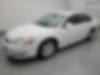 2G1WA5E30G1113641-2016-chevrolet-impala-1