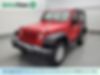1C4GJWAGXHL576697-2017-jeep-wrangler-0