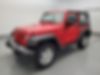 1C4GJWAGXHL576697-2017-jeep-wrangler-1