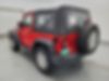 1C4GJWAGXHL576697-2017-jeep-wrangler-2
