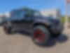 1C6JJTBM2ML509747-2021-jeep-gladiator-1