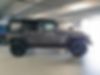 1C4BJWDGXJL861590-2018-jeep-wrangler-jk-unlimited-2