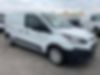 NM0LS7E78H1304900-2017-ford-transit-connect-1