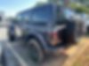 1C4HJXFN6LW171817-2020-jeep-wrangler-unlimited-1