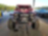 1C4BJWDG4HL736837-2017-jeep-wrangler-0