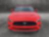 1FATP8FF4K5138395-2019-ford-mustang-1