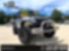 1J4AA2D19BL523402-2011-jeep-wrangler-0