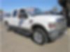 1FTSW2BR3AEA03929-2010-ford-f-250-0