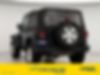 1C4AJWAG1DL560761-2013-jeep-wrangler-1