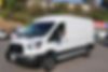 1FTYR2CM7HKB09347-2017-ford-transit-connect-0