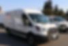1FTYR2CM7HKB09347-2017-ford-transit-connect-2