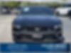1FA6P8TH9K5181116-2019-ford-mustang-2