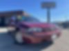 2G1WF52EX59200498-2005-chevrolet-impala-0