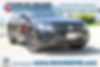 3VV1B7AXXMM026046-2021-volkswagen-tiguan-0