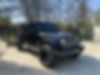 1C4BJWEG8GL228013-2016-jeep-wrangler-unlimited