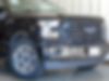 1FTEW1EP4HFC00288-2017-ford-f-150-1