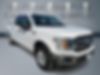1FTEW1C56LKD26041-2020-ford-f-150-0