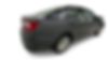 4T4BF1FK2CR229428-2012-toyota-camry-1