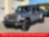 1C6JJTAG3ML577759-2021-jeep-gladiator-0