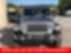 1C6JJTAG3ML577759-2021-jeep-gladiator-1