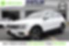 3VV2B7AXXJM012499-2018-volkswagen-tiguan-0
