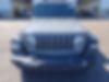 1C4HJXDGXKW532744-2019-jeep-wrangler-unlimited-1