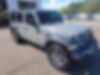 1C4HJXDGXKW532744-2019-jeep-wrangler-unlimited-2
