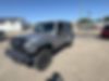 1C4BJWFG3GL100860-2016-jeep-wrangler-0