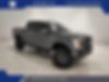 1FTEW1E55JFE20771-2018-ford-f-150-0