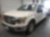 1FTEW1CPXKKD05967-2019-ford-f-150-0