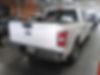 1FTEW1CPXKKD05967-2019-ford-f-150-1