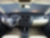 3VWDX7AJ2CM473250-2012-volkswagen-jetta-1