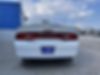 2C3CDXHG0CH165062-2012-dodge-charger-2